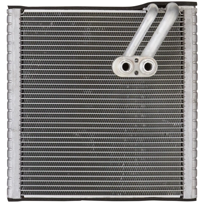 SPECTRA PREMIUM INDUSTRIES - 1010247 - A/C Evaporator Core pa2