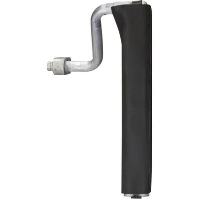 SPECTRA PREMIUM INDUSTRIES - 1010247 - A/C Evaporator Core pa4