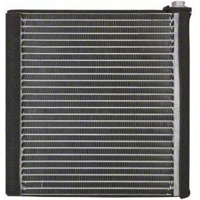 New Evaporator by SPECTRA PREMIUM INDUSTRIES - 1010248 pa4