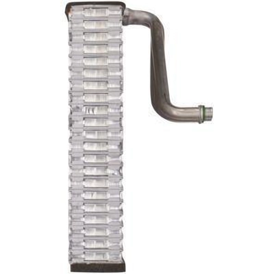 New Evaporator by SPECTRA PREMIUM INDUSTRIES - 1010250 pa5