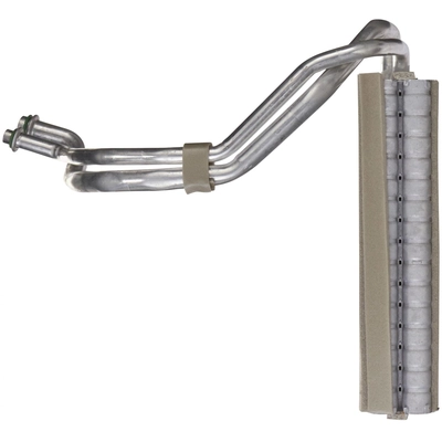 SPECTRA PREMIUM INDUSTRIES - 1010251 - A/C Evaporator Core pa3
