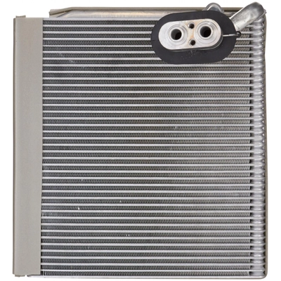 SPECTRA PREMIUM INDUSTRIES - 1010252 - A/C Evaporator Core pa3