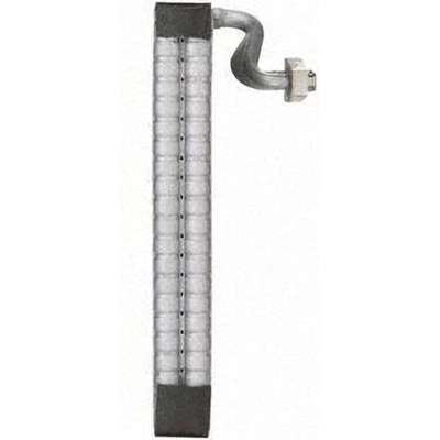 New Evaporator by SPECTRA PREMIUM INDUSTRIES - 1010254 pa2