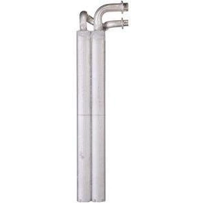 New Evaporator by SPECTRA PREMIUM INDUSTRIES - 1010256 pa2