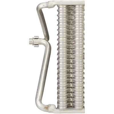 New Evaporator by SPECTRA PREMIUM INDUSTRIES - 1010263 pa2