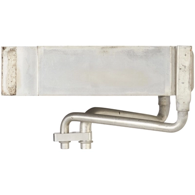 New Evaporator by SPECTRA PREMIUM INDUSTRIES - 1010263 pa3