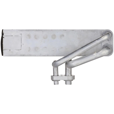 SPECTRA PREMIUM INDUSTRIES - 1010266 - A/C Evaporator Core pa1