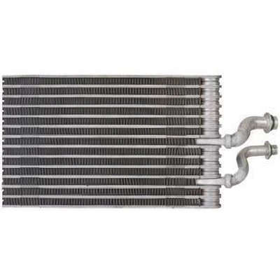 New Evaporator by SPECTRA PREMIUM INDUSTRIES - 1010267 pa1