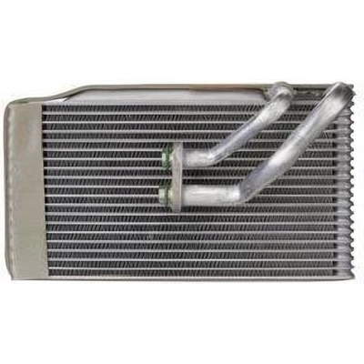 New Evaporator by SPECTRA PREMIUM INDUSTRIES - 1010269 pa1