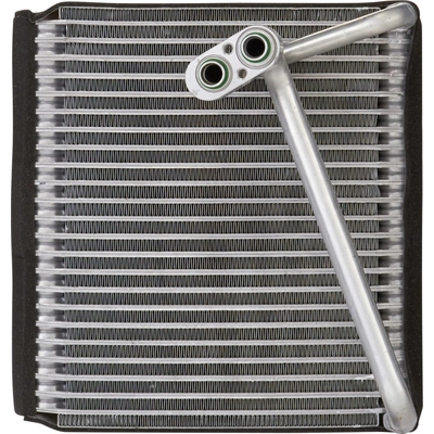SPECTRA PREMIUM INDUSTRIES - 1010270 - New Evaporator pa1