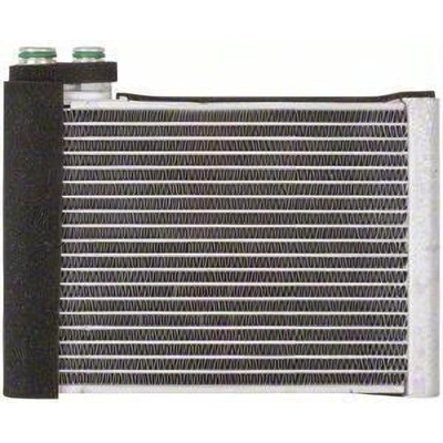 New Evaporator by SPECTRA PREMIUM INDUSTRIES - 1010274 pa4