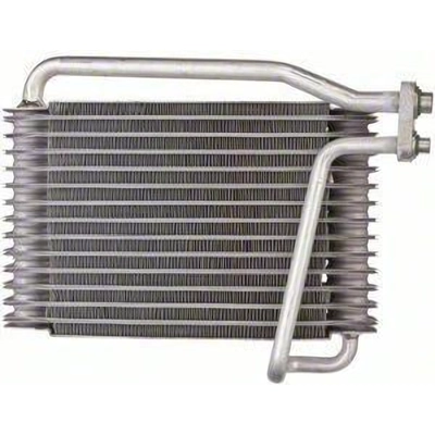 New Evaporator by SPECTRA PREMIUM INDUSTRIES - 1010277 pa4