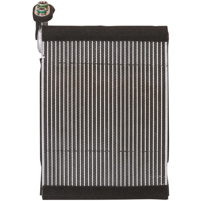 SPECTRA PREMIUM INDUSTRIES - 1010278 - A/C Evaporator Core pa2