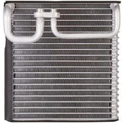 New Evaporator by SPECTRA PREMIUM INDUSTRIES - 1010280 pa1