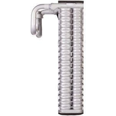 New Evaporator by SPECTRA PREMIUM INDUSTRIES - 1010280 pa2