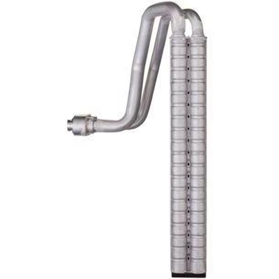 New Evaporator by SPECTRA PREMIUM INDUSTRIES - 1010283 pa2