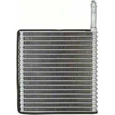 New Evaporator by SPECTRA PREMIUM INDUSTRIES - 1010285 pa4