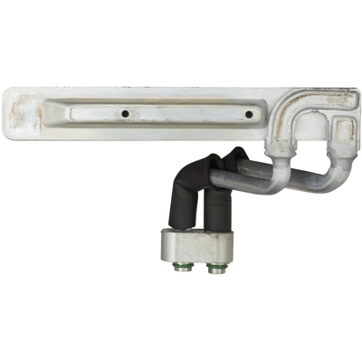 New Evaporator by SPECTRA PREMIUM INDUSTRIES - 1010287 pa1