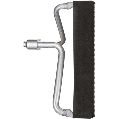 SPECTRA PREMIUM INDUSTRIES - 1010291 - New Evaporator pa2