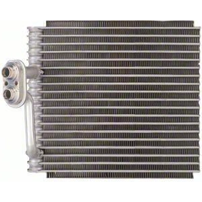 New Evaporator by SPECTRA PREMIUM INDUSTRIES - 1010300 pa4