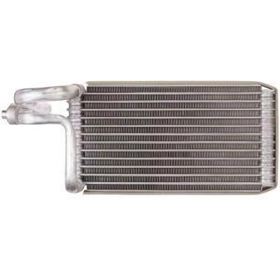 New Evaporator by SPECTRA PREMIUM INDUSTRIES - 1010302 pa1