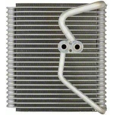 New Evaporator by SPECTRA PREMIUM INDUSTRIES - 1010308 pa1