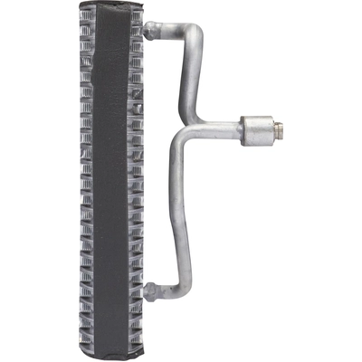 New Evaporator by SPECTRA PREMIUM INDUSTRIES - 1010308 pa4