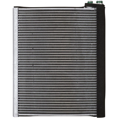 SPECTRA PREMIUM INDUSTRIES - 1010311 - A/C Evaporator Core pa1