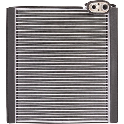 New Evaporator by SPECTRA PREMIUM INDUSTRIES - 1010315 pa1
