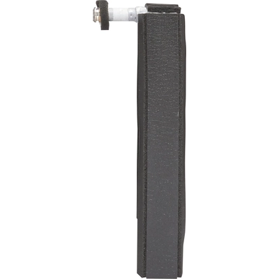 New Evaporator by SPECTRA PREMIUM INDUSTRIES - 1010315 pa2