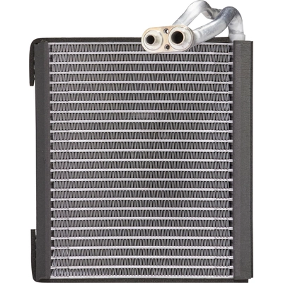 New Evaporator by SPECTRA PREMIUM INDUSTRIES - 1010316 pa1