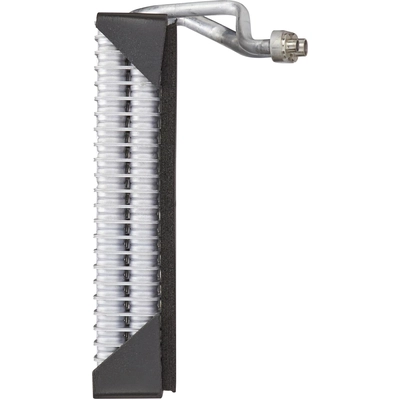 New Evaporator by SPECTRA PREMIUM INDUSTRIES - 1010316 pa3