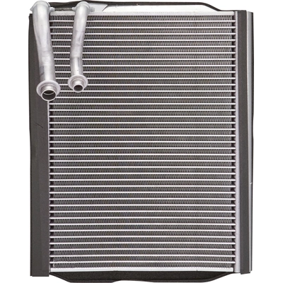 New Evaporator by SPECTRA PREMIUM INDUSTRIES - 1010319 pa1