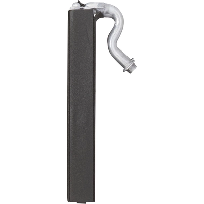 New Evaporator by SPECTRA PREMIUM INDUSTRIES - 1010319 pa2