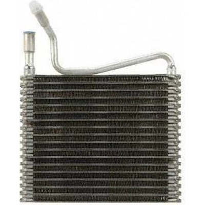 New Evaporator by SPECTRA PREMIUM INDUSTRIES - 1054171 pa2