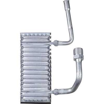 New Evaporator by SPECTRA PREMIUM INDUSTRIES - 1054184 pa5