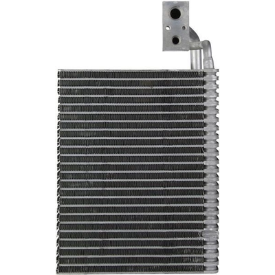 New Evaporator by SPECTRA PREMIUM INDUSTRIES - 1054262 pa2