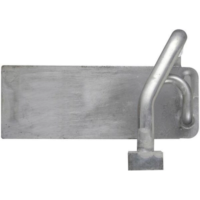 New Evaporator by SPECTRA PREMIUM INDUSTRIES - 1054262 pa3