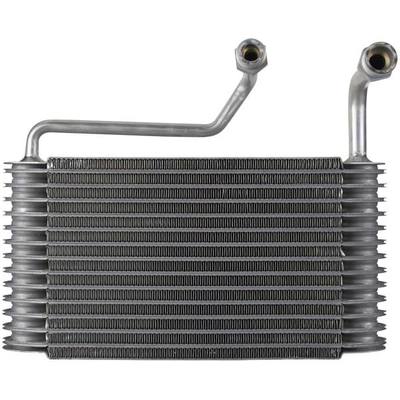 New Evaporator by SPECTRA PREMIUM INDUSTRIES - 1054269 pa6