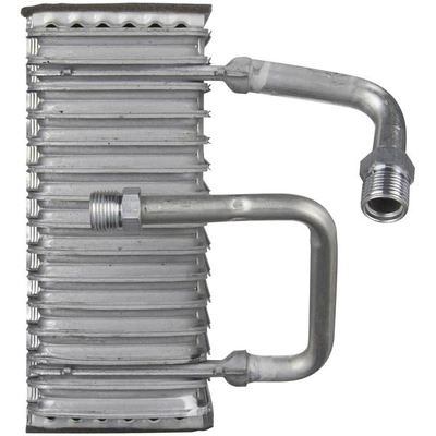 New Evaporator by SPECTRA PREMIUM INDUSTRIES - 1054273 pa1