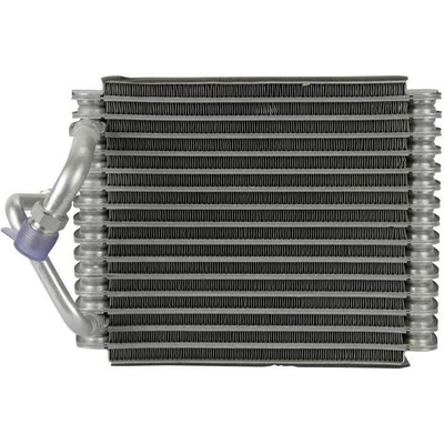 New Evaporator by SPECTRA PREMIUM INDUSTRIES - 1054273 pa2