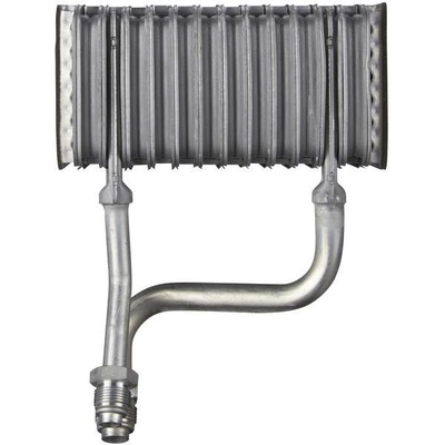 New Evaporator by SPECTRA PREMIUM INDUSTRIES - 1054286 pa1