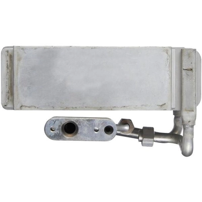 New Evaporator by SPECTRA PREMIUM INDUSTRIES - 1054296 pa5