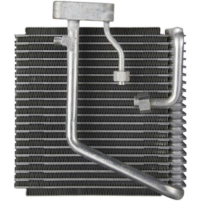 New Evaporator by SPECTRA PREMIUM INDUSTRIES - 1054296 pa6