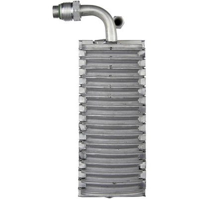 New Evaporator by SPECTRA PREMIUM INDUSTRIES - 1054415 pa4