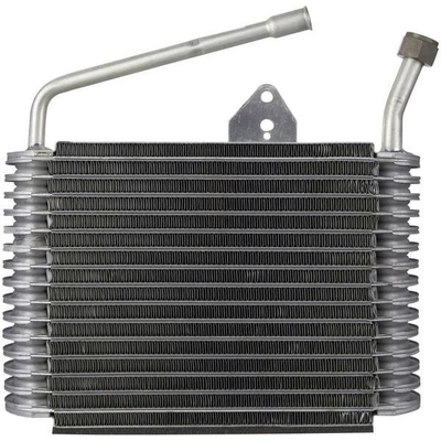 New Evaporator by SPECTRA PREMIUM INDUSTRIES - 1054541 pa2