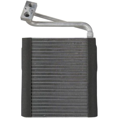 New Evaporator by SPECTRA PREMIUM INDUSTRIES - 1054568 pa2