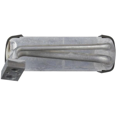 Évaporateur neuf de SPECTRA PREMIUM INDUSTRIES - 1054568 pa3