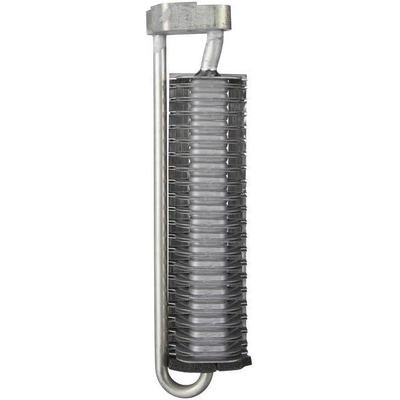 SPECTRA PREMIUM INDUSTRIES - 1054573 - New Evaporator pa4