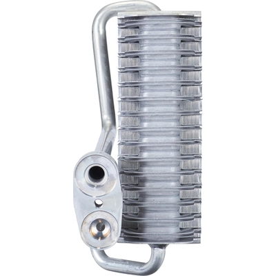 New Evaporator by SPECTRA PREMIUM INDUSTRIES - 1054621 pa4